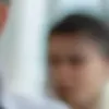генератор порно-изображений на ИИ