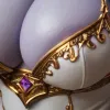 generatore di foto porno IA