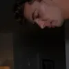 generatore di foto porno IA