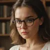 Generator obrazów pornograficznych z wykorzystaniem sztucznej inteligencji