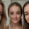 generatore di foto porno IA