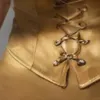 AI色情照片產生器