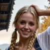 генератор порно-изображений на ИИ