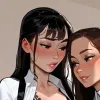 مولد الصور الإباحية بالذكاء الاصطناعي