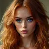 مولد الصور الإباحية بالذكاء الاصطناعي