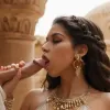 gerador de imagens pornô com IA