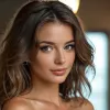 Generator obrazów pornograficznych z wykorzystaniem sztucznej inteligencji