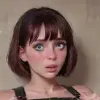 مولد الصور الإباحية بالذكاء الاصطناعي
