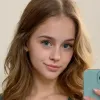 Generator obrazów pornograficznych z wykorzystaniem sztucznej inteligencji