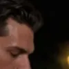 générateur de photos porno IA