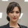 Generator obrazów pornograficznych z wykorzystaniem sztucznej inteligencji