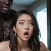 yapay zekâ porno foto üretici