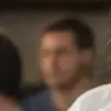 generatore di foto porno IA