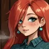 генератор порно-изображений на ИИ