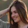 مولد الصور الإباحية بالذكاء الاصطناعي