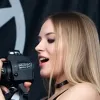 generatore di foto porno IA