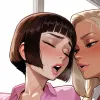 KI-Pornobildchen-Generator