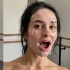 KI-Pornobildchen-Generator