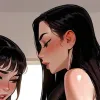 yapay zekâ porno foto üretici