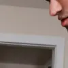 générateur de photos porno IA