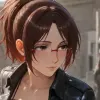 AIポルノ画像ジェネレーター