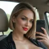 gerador de imagens pornô com IA