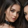 generatore di foto porno IA