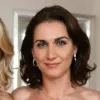 KI-Pornobildchen-Generator