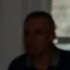 generador de fotos porno con IA