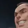 AI 포르노 사진 생성기