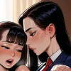 generador de imágenes porno con IA