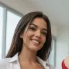 générateur de photos porno IA