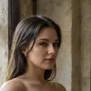 générateur de photos porno IA