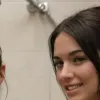 KI-Pornobildchen-Generator