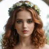 генератор порно-изображений на ИИ