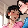 AI色情照片生成器