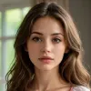 Generator obrazów pornograficznych z wykorzystaniem sztucznej inteligencji