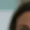 générateur de photos porno IA