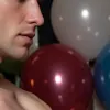 Generator obrazów pornograficznych z wykorzystaniem sztucznej inteligencji