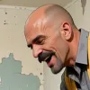 مولد الصور الإباحية بالذكاء الاصطناعي