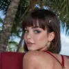 Generator obrazów pornograficznych z wykorzystaniem sztucznej inteligencji