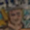 generador de fotos porno con IA