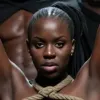 générateur de photos porno IA