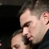 générateur de photos porno IA