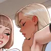 generatore di foto porno IA