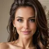 Generator obrazów pornograficznych z wykorzystaniem sztucznej inteligencji