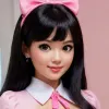 generatore di immagini porno IA