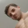 générateur de photos porno IA