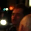 generatore di foto porno IA