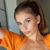 Generator obrazów pornograficznych z wykorzystaniem sztucznej inteligencji